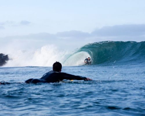 Surf Lobitos Peru (13)