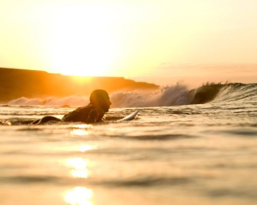 Surf Lobitos Peru (17)