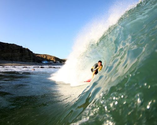 Surf Lobitos Peru (18)